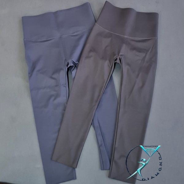 لگ برمودا حرفه ای لیفتدار 100124 - Image 4