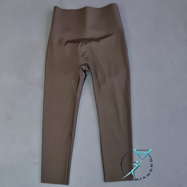 لگ برمودا حرفه ای لیفتدار 100124 - Image 5