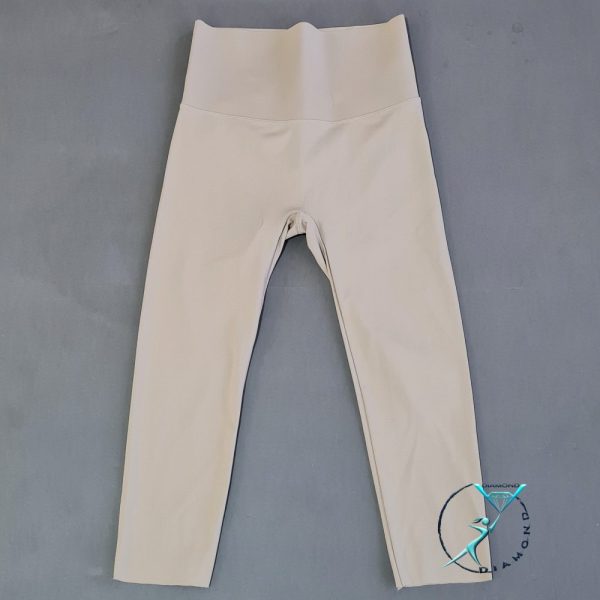 لگ برمودا حرفه ای لیفتدار 100124 - Image 6