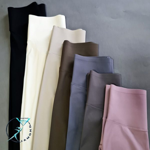 لگ برمودا حرفه ای لیفتدار 100124 - Image 8