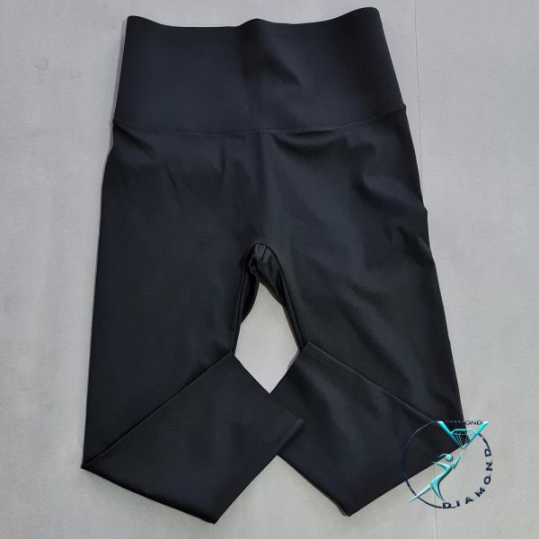لگ برمودا حرفه ای لیفتدار 100124 - Image 10