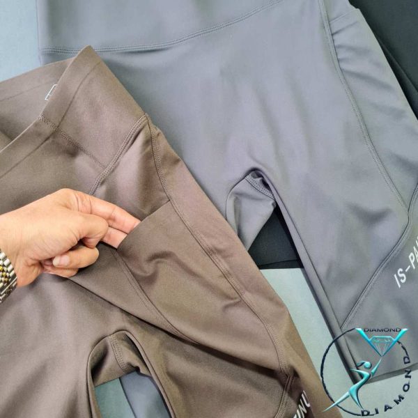 بایکر فلامنت جیبدار 100131 - Image 7