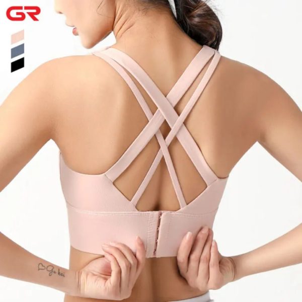 نیم تنه فلامنت قزندار مدل ساناز کد 100132 - Image 2