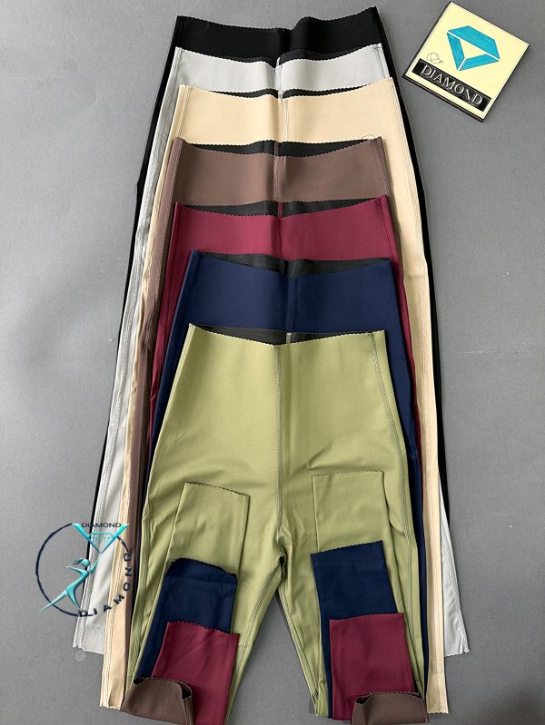 لگ فلامنت لیفت دار لیزری کد 100163 - Image 4