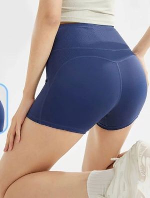 شورتک فلامنت بغل کبریتی کد 100184 - Image 10