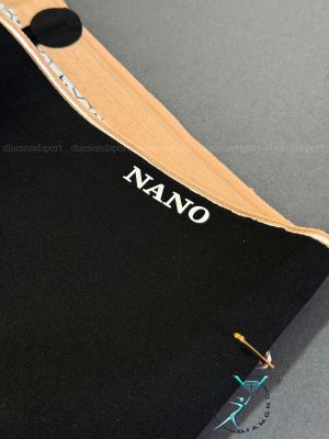 لگ لیفتدار مشکی NANO کد 100201 - Image 5