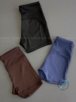 شورتک فلامنت بغل کبریتی کد 100184 - Image 13